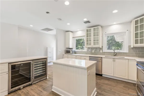 $8,800 | 17 Soundview Avenue, Rye, NY 10580