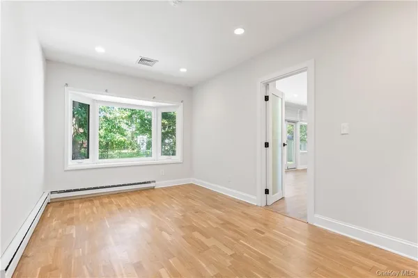 $8,800 | 17 Soundview Avenue, Rye, NY 10580