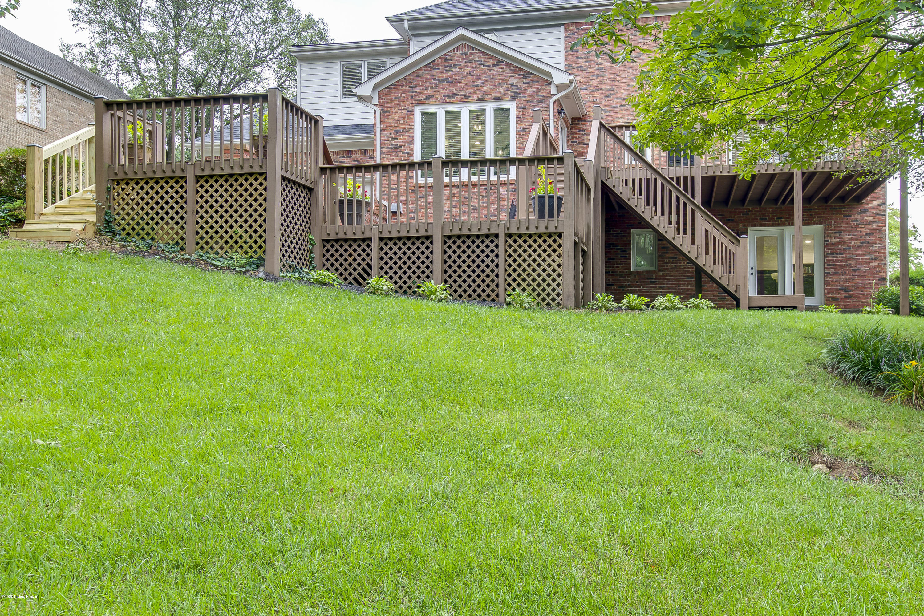 14407 Maple Ridge Place Louisville, KY 40245 - Photo 101 of 108 14407_MapleRidgePlace_40245_425