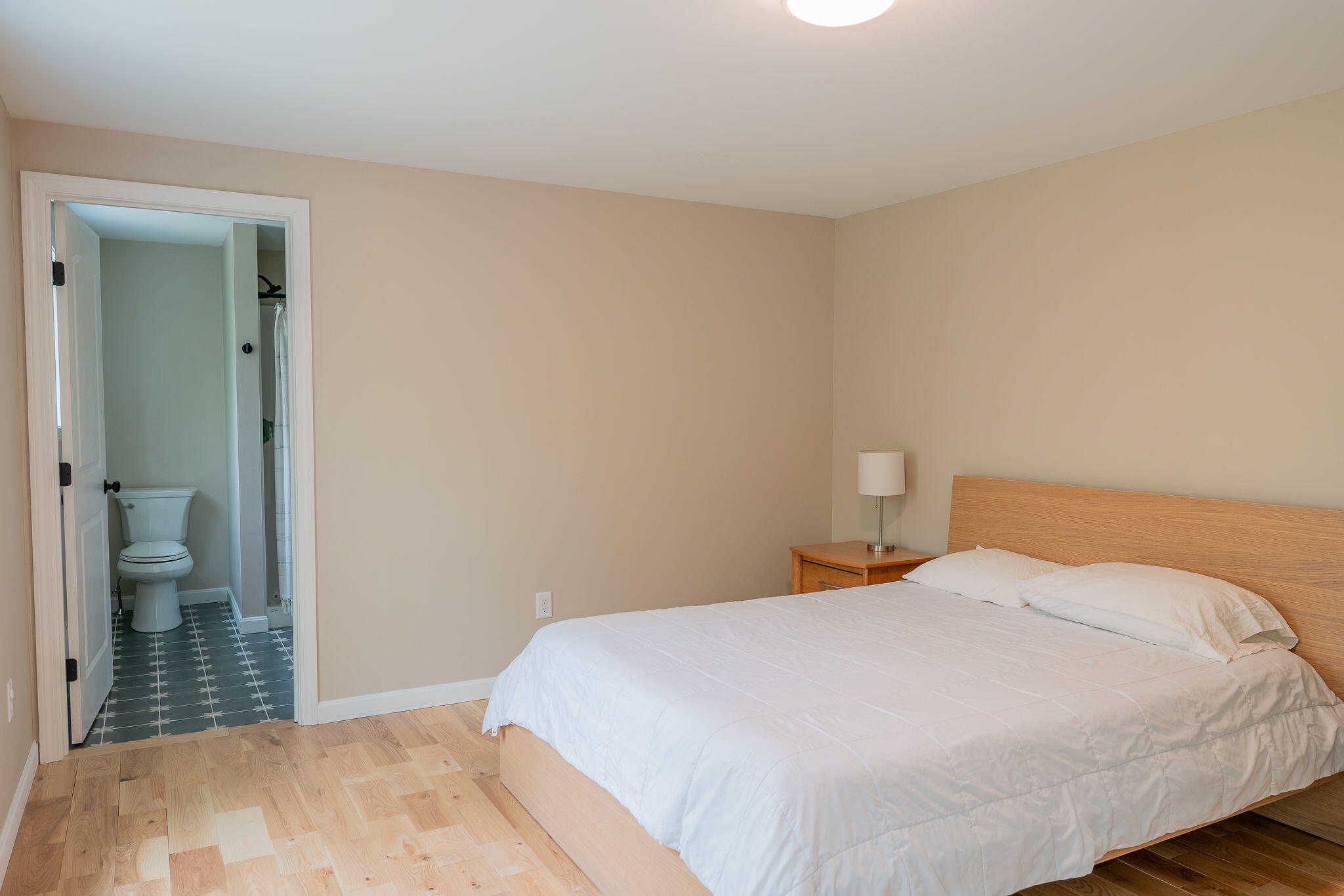 219 Dyer Road Biddeford, ME 04005 - Photo 28 of 51 37-web-or-mls-219 Dyer Rd56