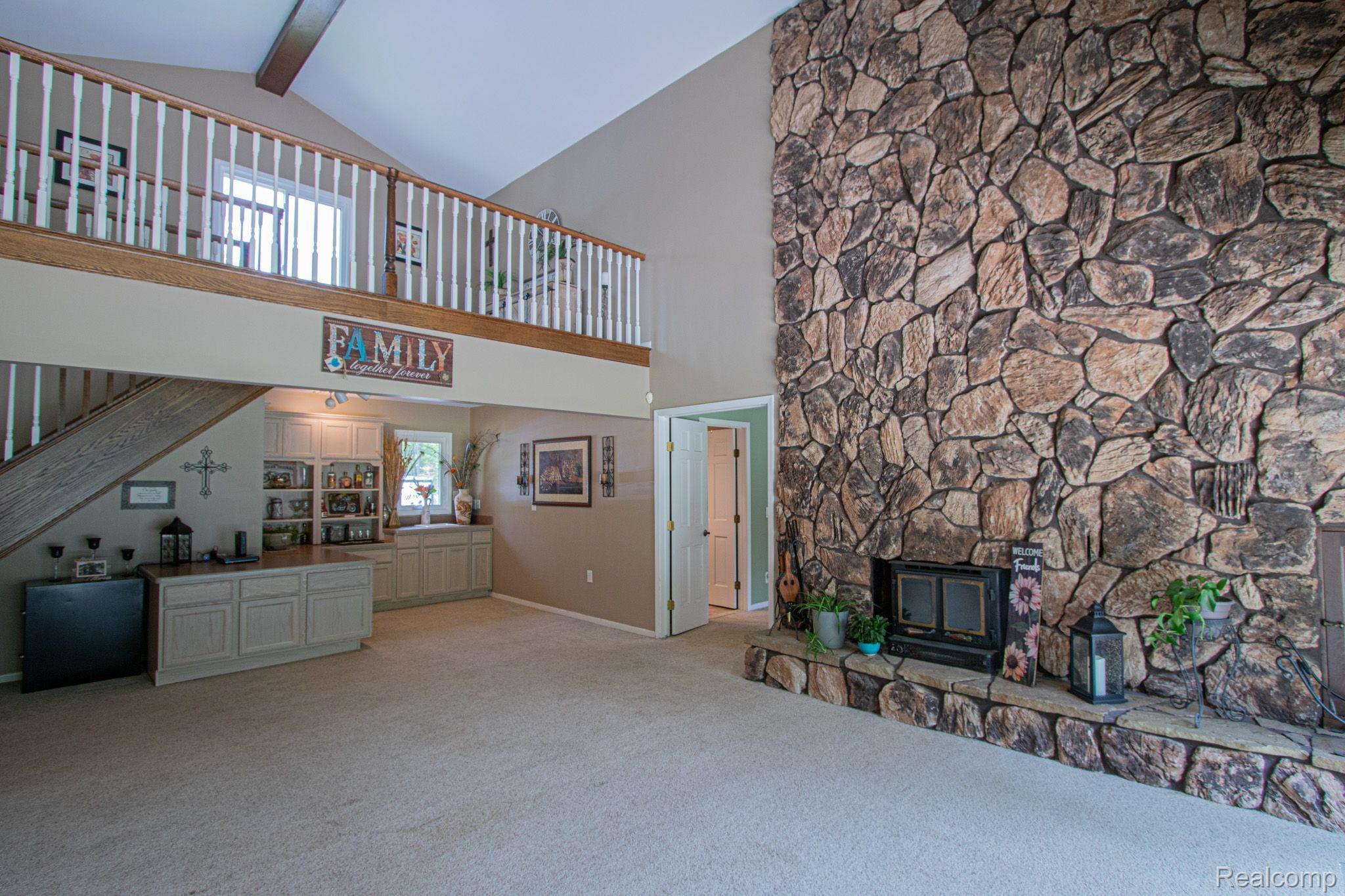 7857 Kendall Road Columbus, MI 48063 - Photo 13 of 72 Gallery Image 13