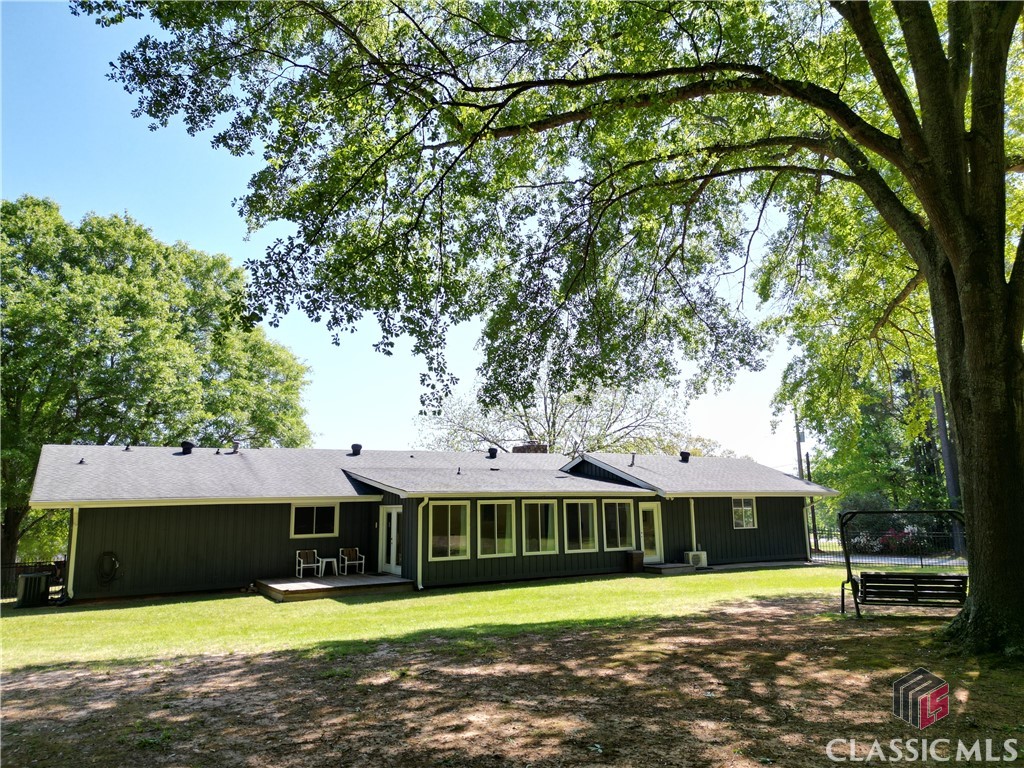 1961 Mars Hill Road Watkinsville, GA 30677 - Photo 20 of 23 Gallery Image 20