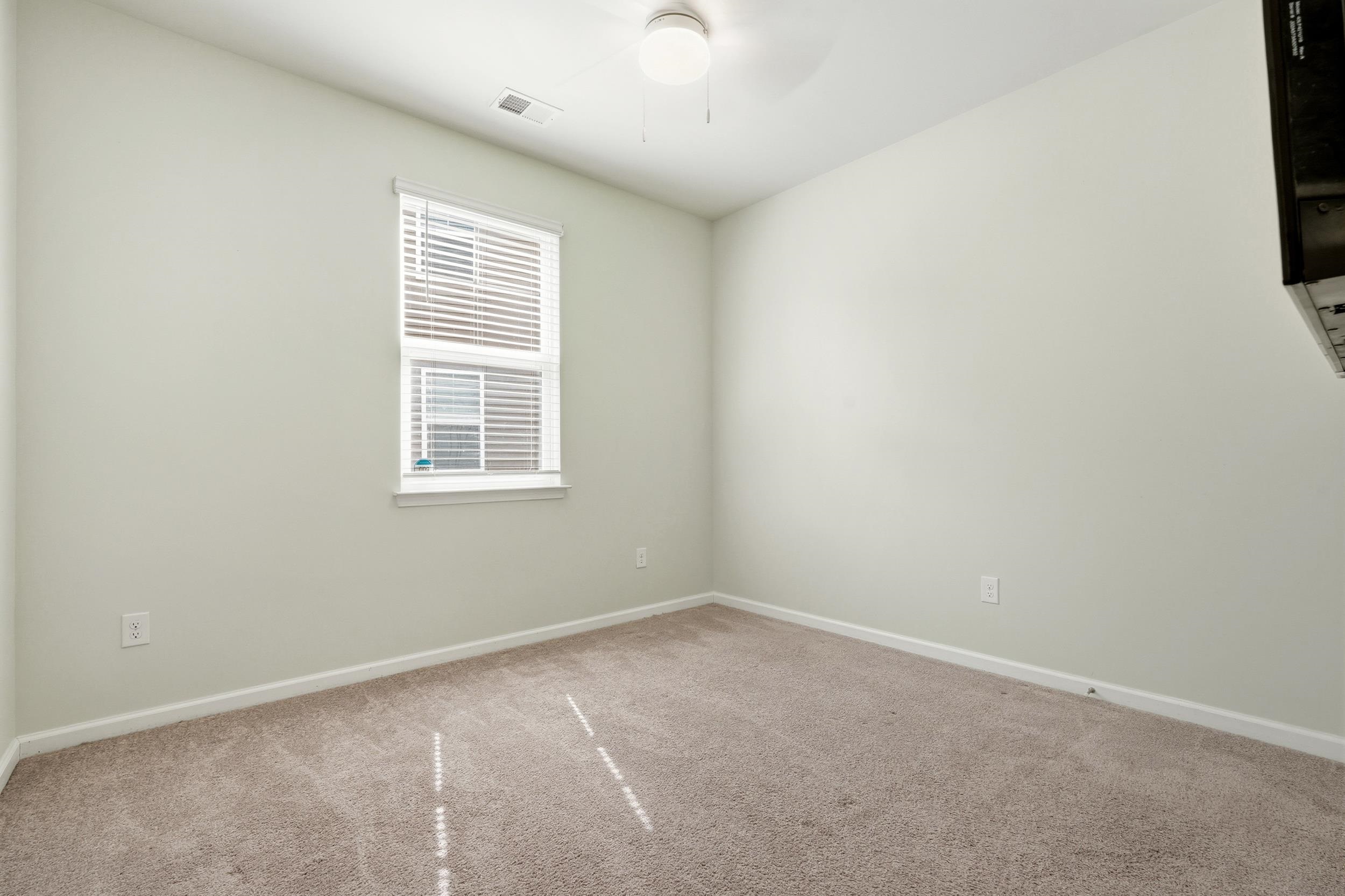 2249 Spring Tree Drive Little River, SC 29566 - Photo 19 of 52
