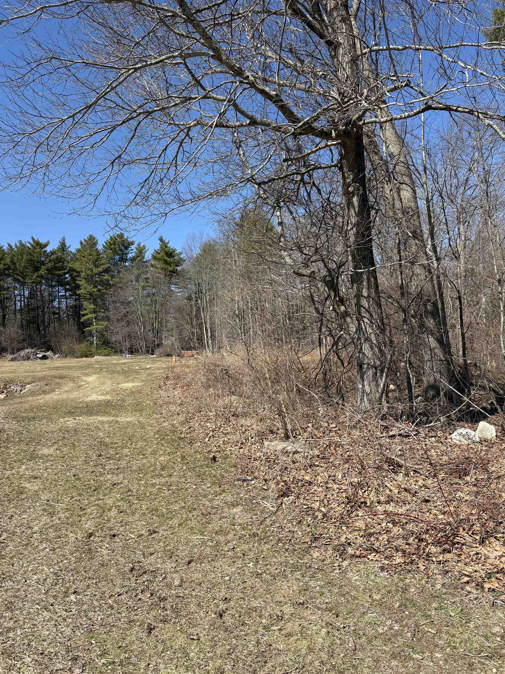 79-1 Currier Road Candia, NH 03034 - Photo 30 of 33