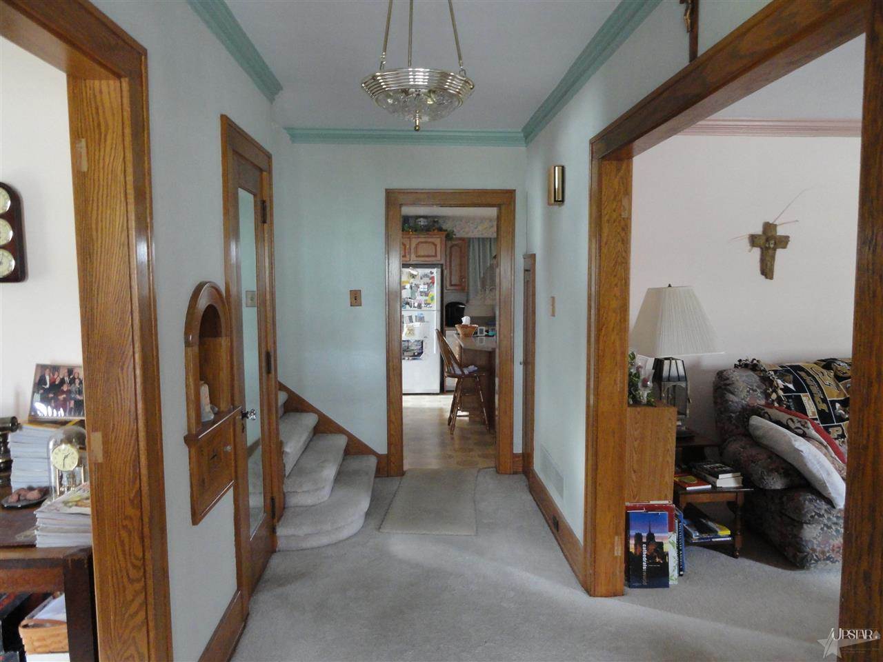321 West Jackson Street Decatur, IN 46733 - Photo 5 of 10