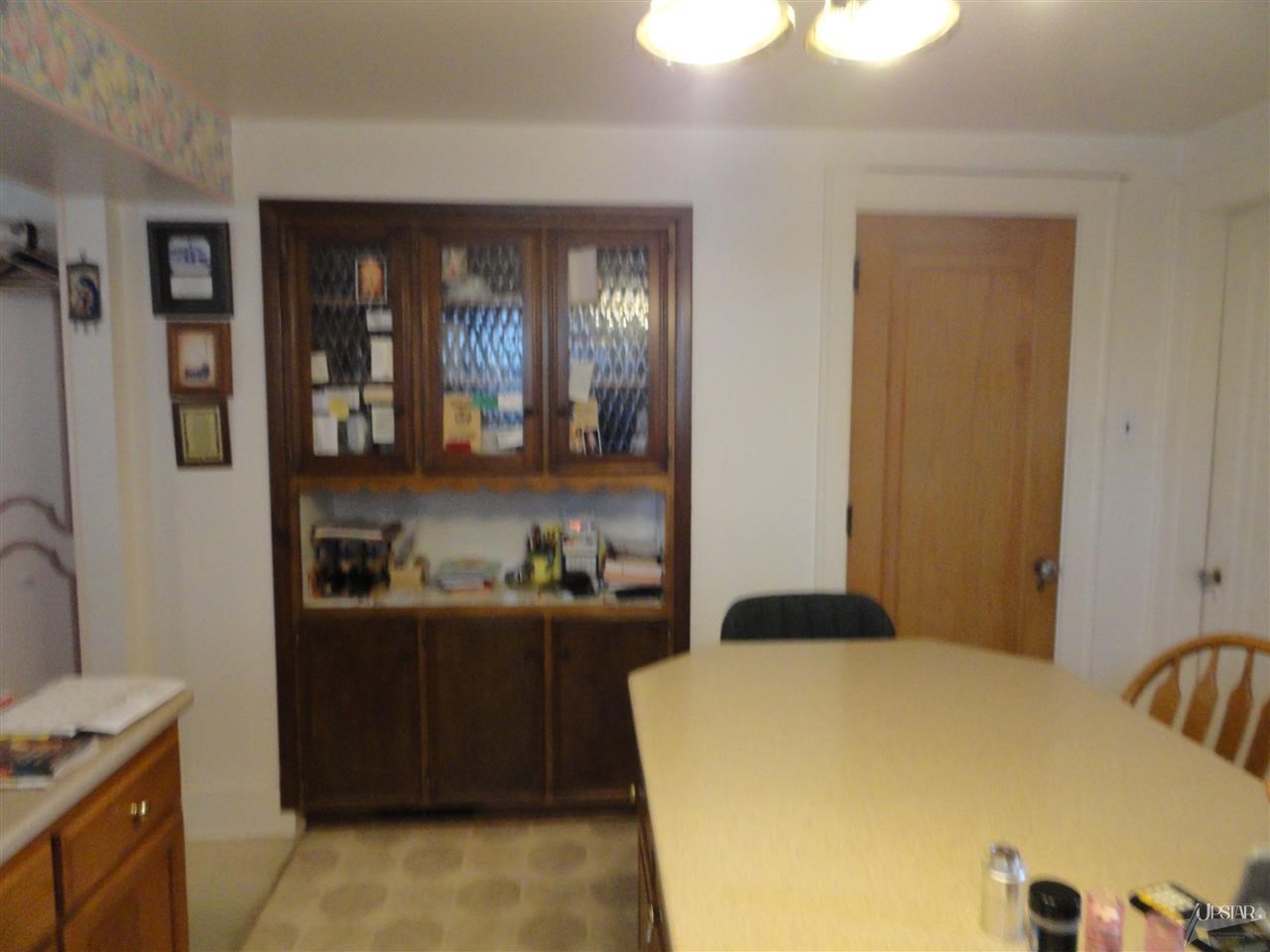 321 West Jackson Street Decatur, IN 46733 - Photo 10 of 10