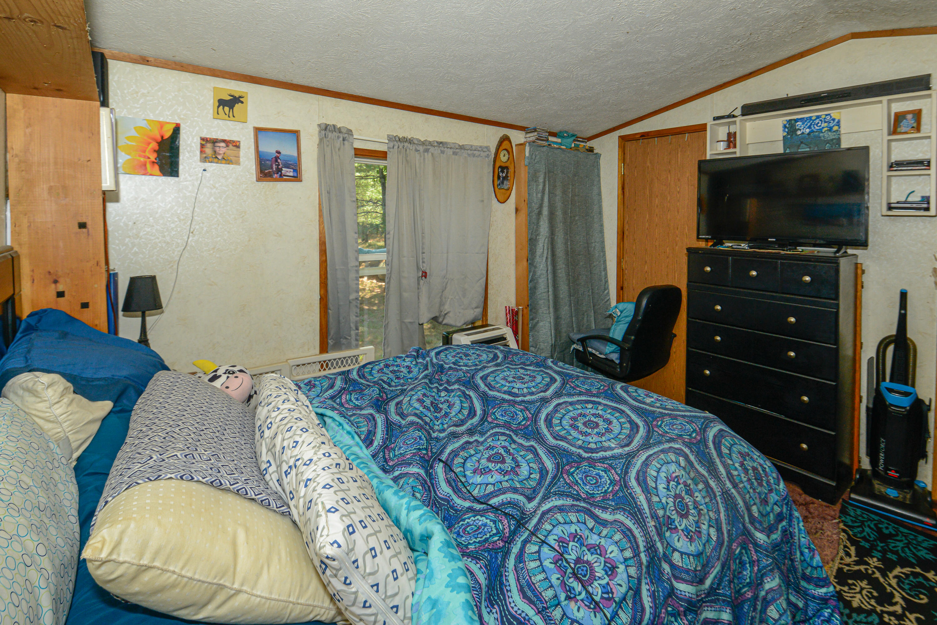 31 Hemlock Bridge Road Fryeburg, ME 04037 - Photo 13 of 34 31 hemlock bridge road-32