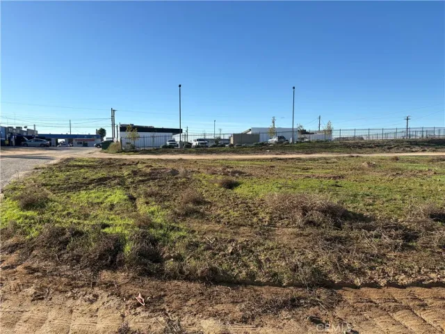 a view of a lake view