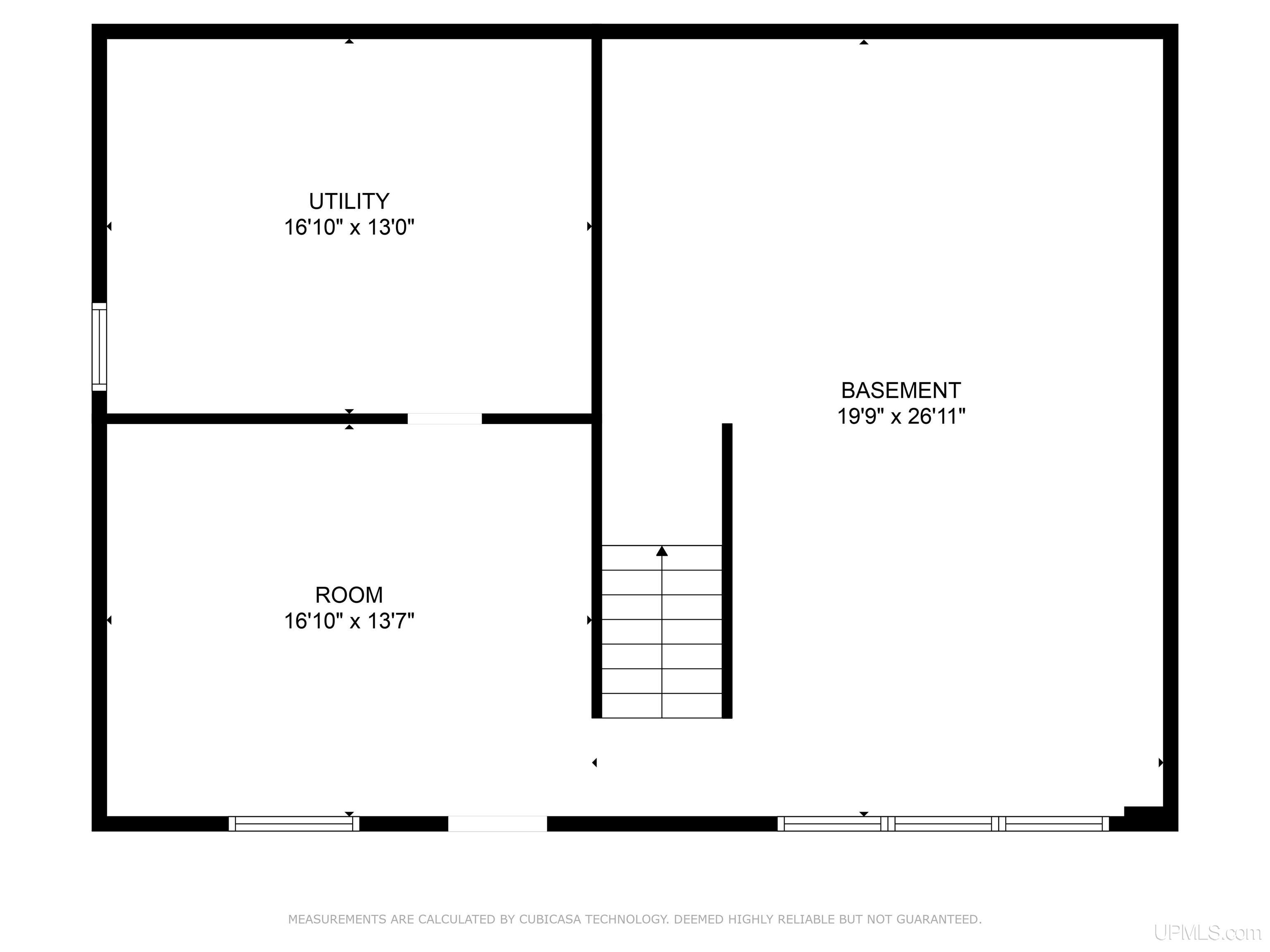 5583 Hallstrom Road Skandia, MI 49885 - Photo 64 of 64