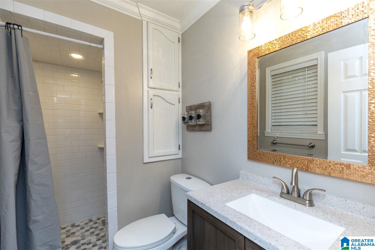 406 Thompson Road Alabaster, AL 35007 - Photo 28 of 38