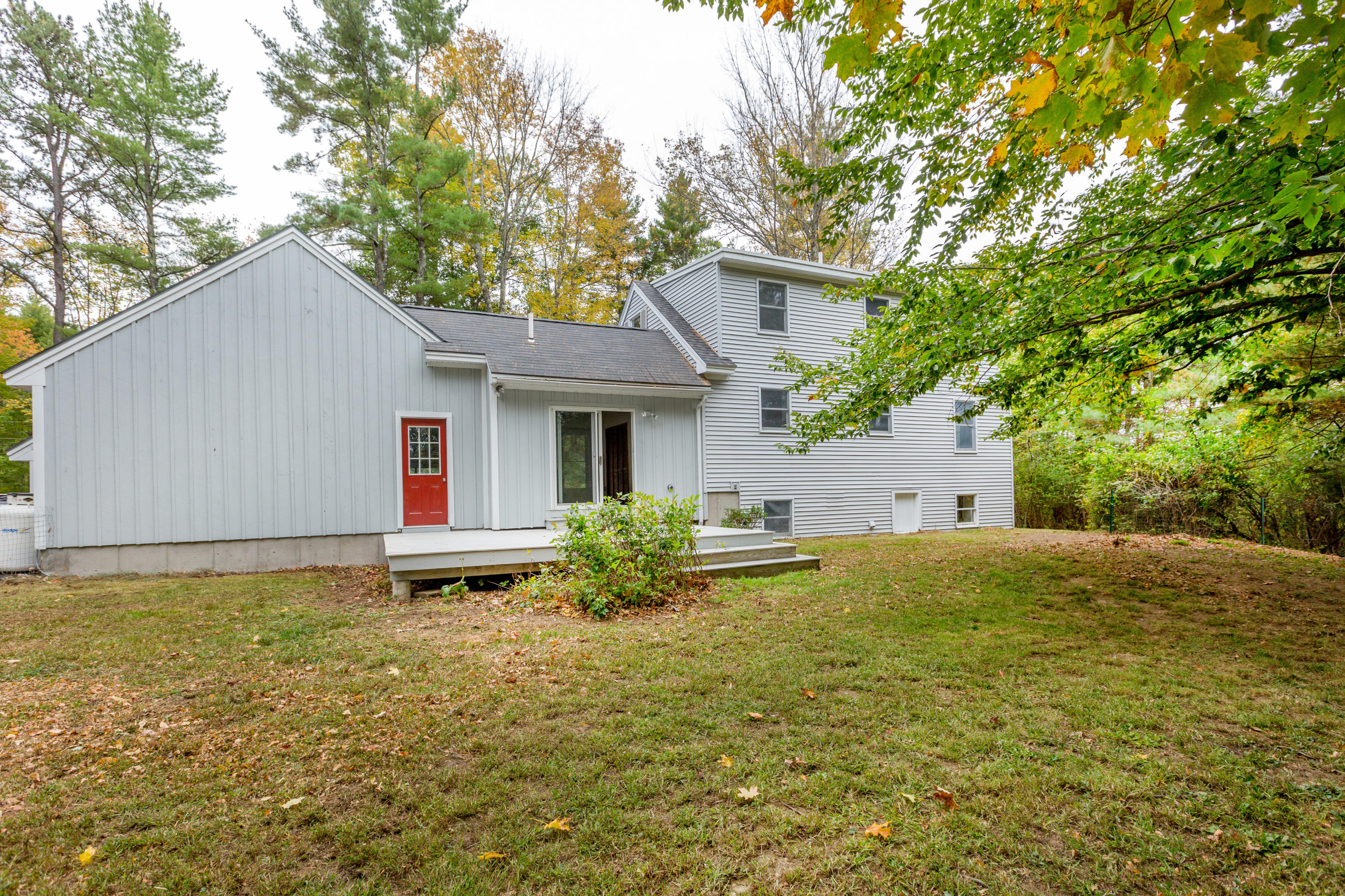 122 Day Road Gorham, ME 04038 - Photo 5 of 47 Day_Mason_61