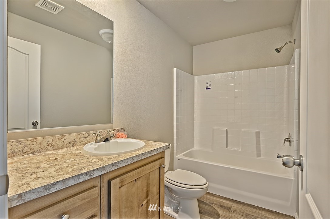 8484 Treevue Road Blaine, WA 98230 - Photo 22 of 22 Gallery Image 22