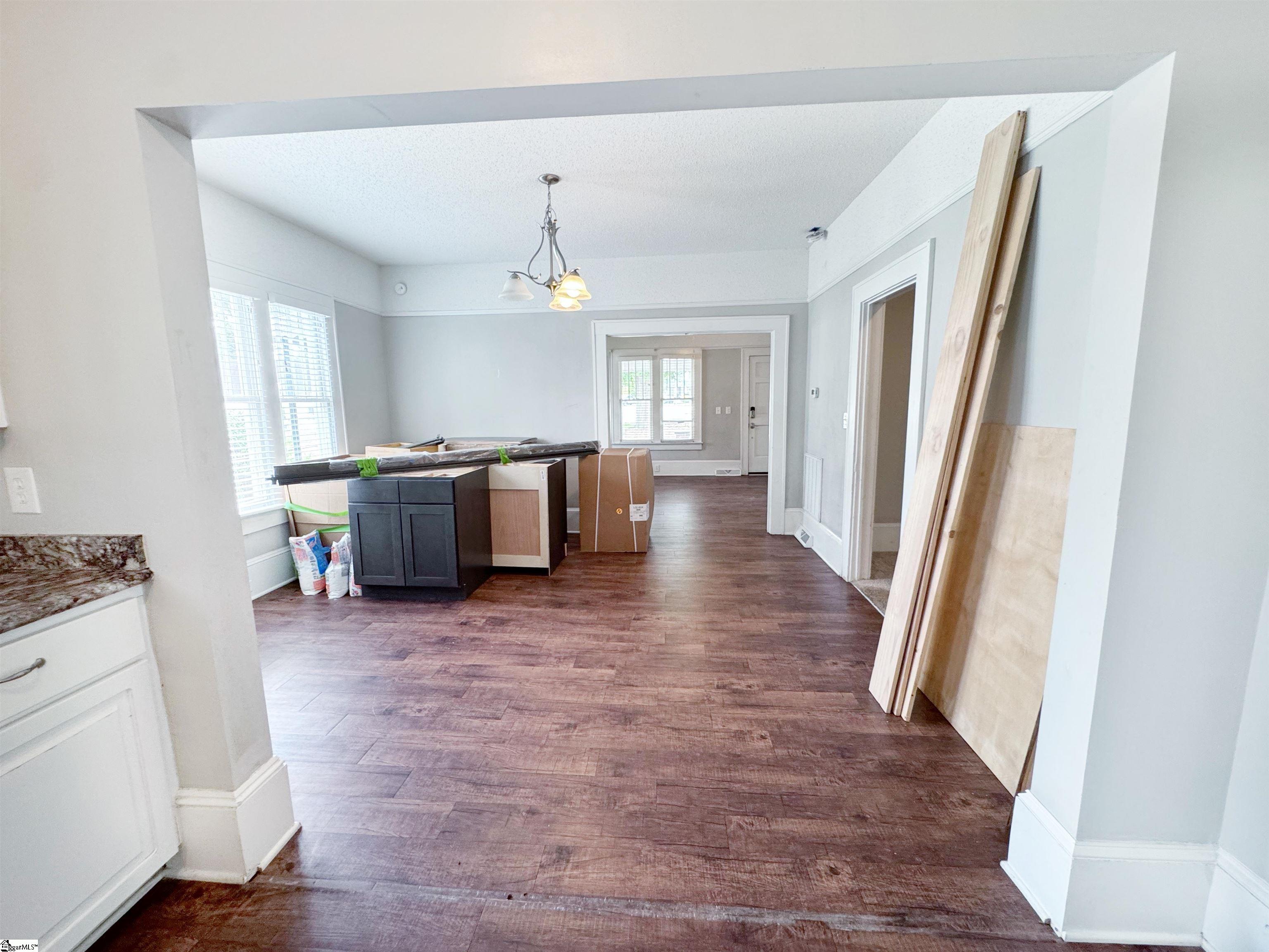 203 Arlington Road Greer, SC 29651 - Photo 10 of 20 Gallery Image 10