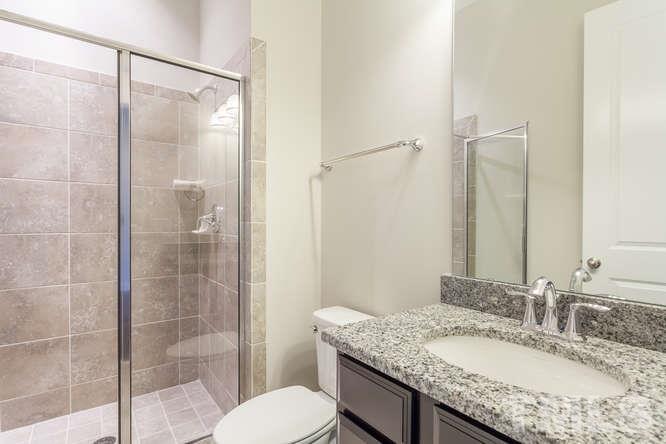 8200 Cranes View Place East Raleigh, NC 27615 - Photo 14 of 25