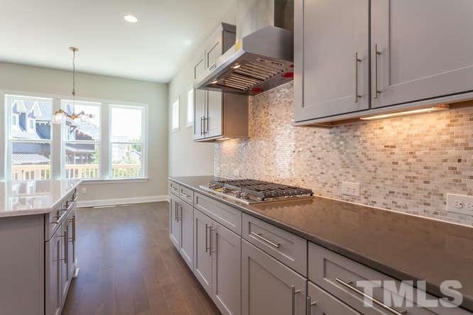 8200 Cranes View Place East Raleigh, NC 27615 - Photo 7 of 25