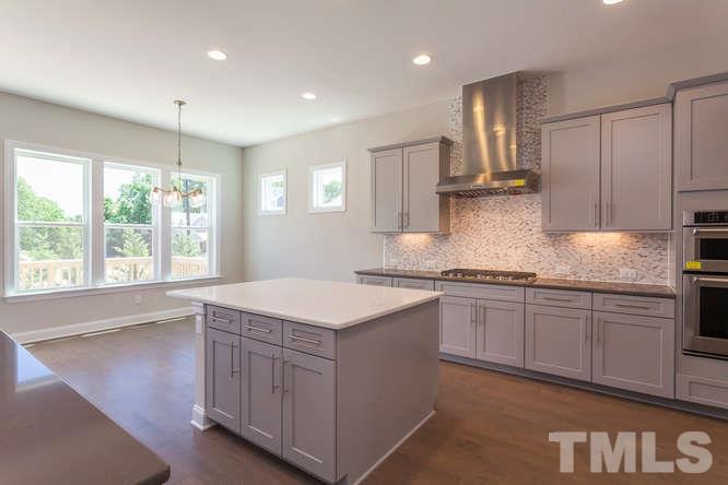 8200 Cranes View Place East Raleigh, NC 27615 - Photo 8 of 25