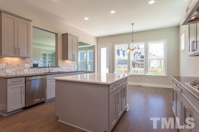 8200 Cranes View Place East Raleigh, NC 27615 - Photo 9 of 25