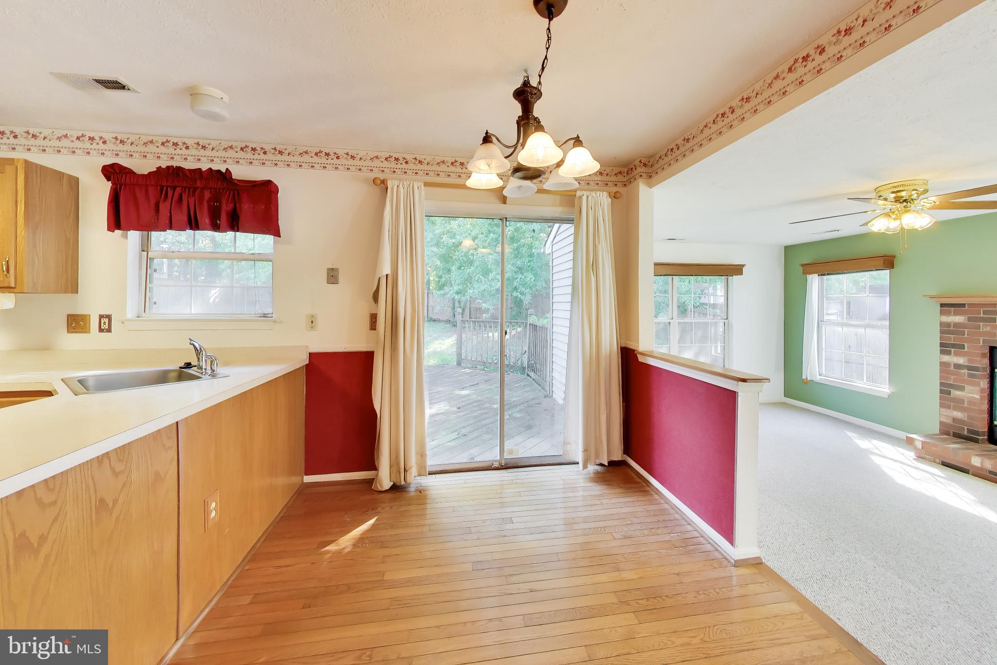 7761 Monaghan Road Glen Burnie, MD 21060 - Photo 13 of 36