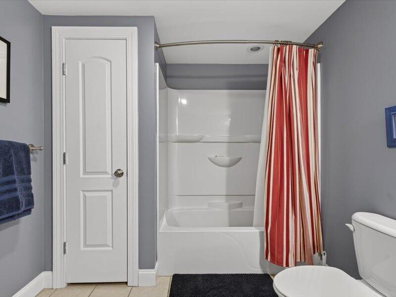 43 Skyline Road Bangor, ME 04401 - Photo 53 of 86 51-43 Skyline Rd-84