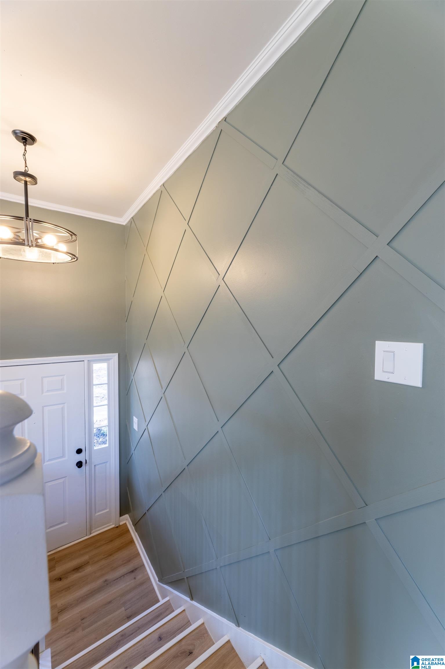 1025 Old Mill Road Anniston, AL 36207 - Photo 8 of 48