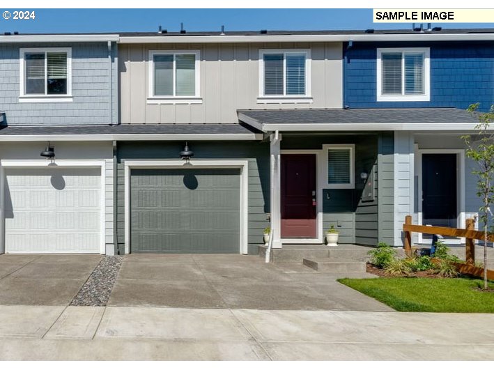 10225 Northeast 79th Ct