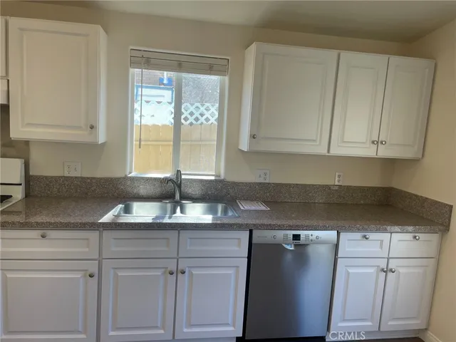 $1,800 | 3800 Park View Trail, Frazier Park, CA 93225