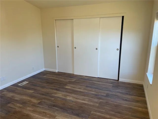 $1,800 | 3800 Park View Trail, Frazier Park, CA 93225