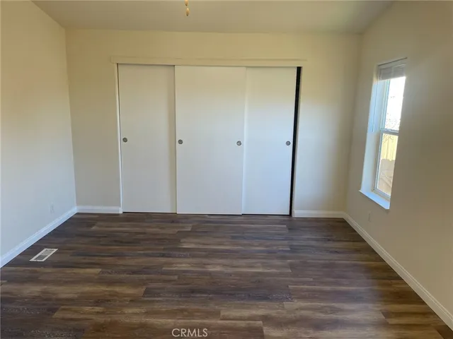 $1,800 | 3800 Park View Trail, Frazier Park, CA 93225