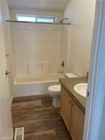 $1,800 | 3800 Park View Trail, Frazier Park, CA 93225