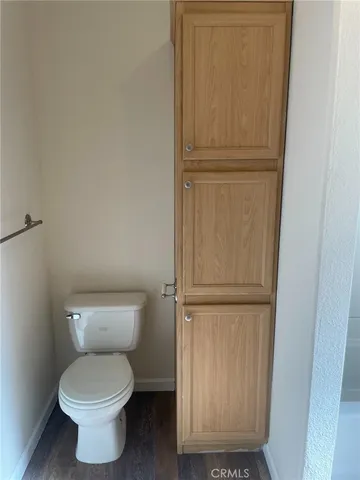 $1,800 | 3800 Park View Trail, Frazier Park, CA 93225