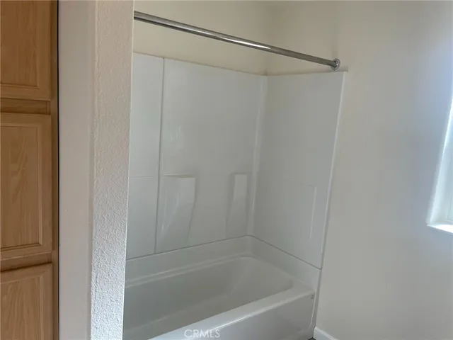 $1,800 | 3800 Park View Trail, Frazier Park, CA 93225