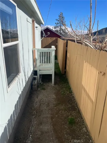 $1,800 | 3800 Park View Trail, Frazier Park, CA 93225