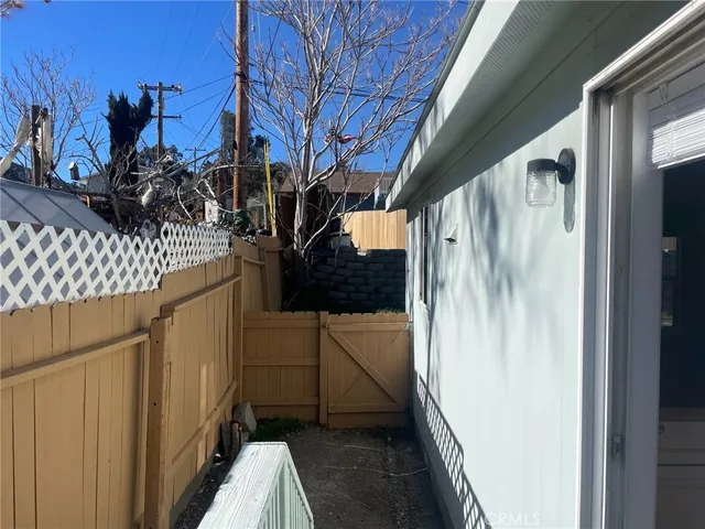 $1,800 | 3800 Park View Trail, Frazier Park, CA 93225