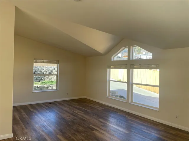 $1,800 | 3800 Park View Trail, Frazier Park, CA 93225