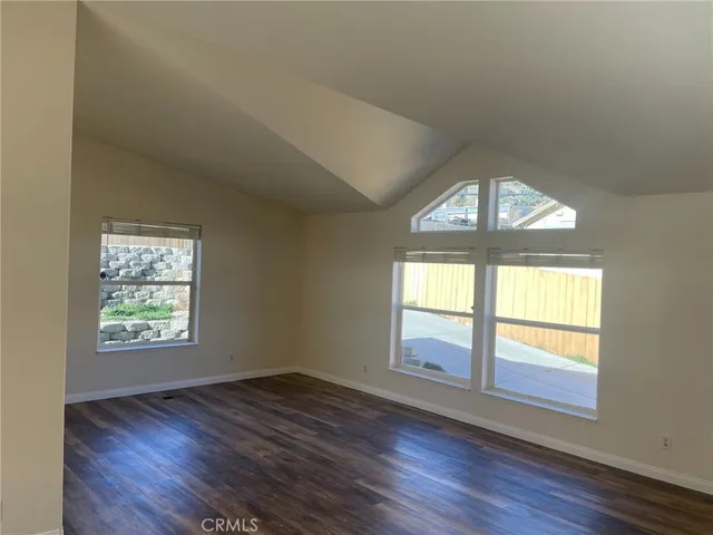 $1,800 | 3800 Park View Trail, Frazier Park, CA 93225