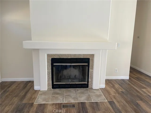 $1,800 | 3800 Park View Trail, Frazier Park, CA 93225