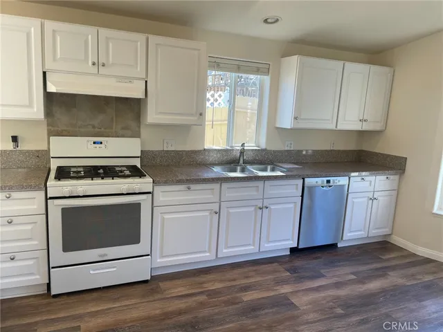 $1,800 | 3800 Park View Trail, Frazier Park, CA 93225