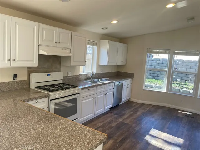 $1,800 | 3800 Park View Trail, Frazier Park, CA 93225