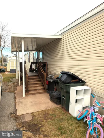 $85,000 | 425 Ardmore Lane, Abbottstown, PA 17301