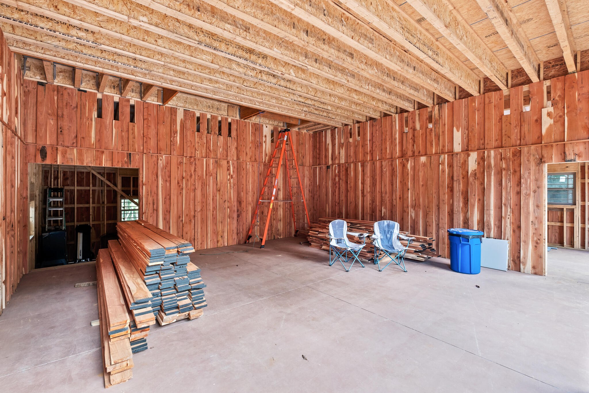 8903 Hixson Springs Road Signal Mountain, TN 37377 - Photo 19 of 43 Gallery Image 19