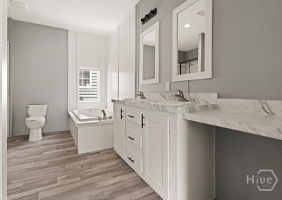 293 County Line Road Midway, GA 31320 - Photo 11 of 18