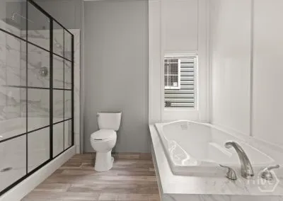 $219,995 | 293 County Line Road, Midway, GA 31320