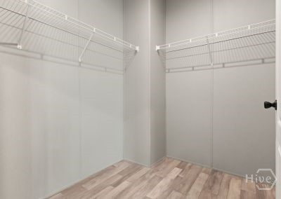 293 County Line Road Midway, GA 31320 - Photo 14 of 18