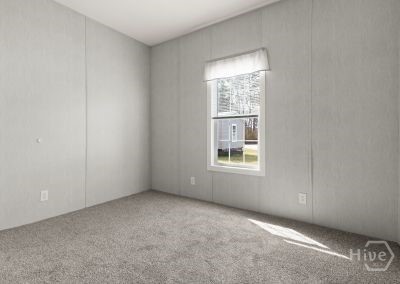 293 County Line Road Midway, GA 31320 - Photo 17 of 18