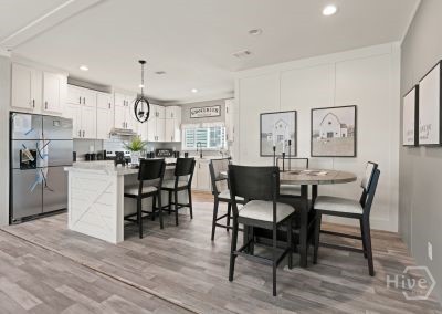 293 County Line Road Midway, GA 31320 - Photo 4 of 18