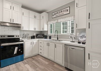 293 County Line Road Midway, GA 31320 - Photo 7 of 18