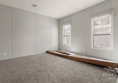 $219,995 | 293 County Line Road, Midway, GA 31320