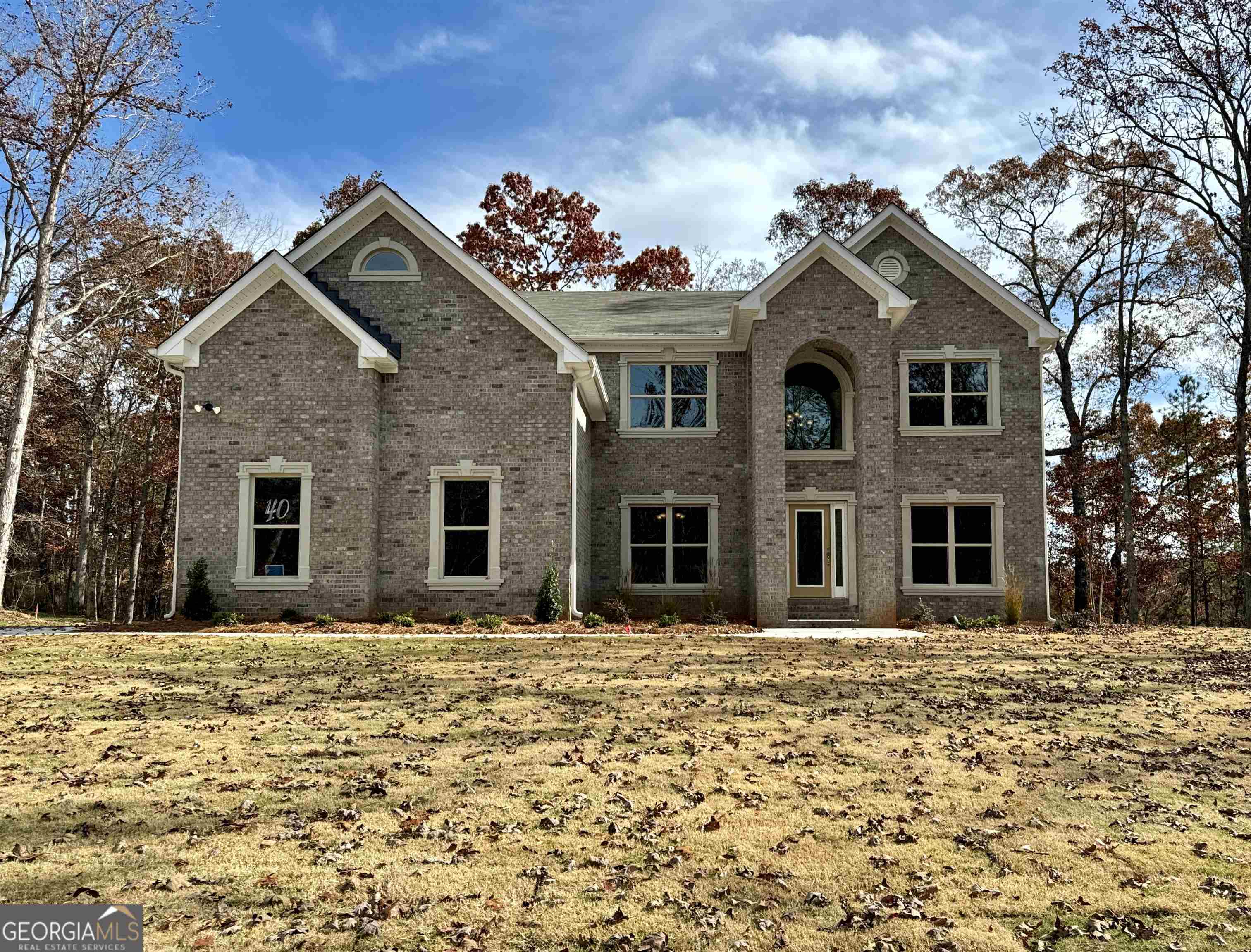 5350 Pinnacle Pointe, Unit 40 Winston, GA 30187 - Photo 1 of 1 Gallery Image 1