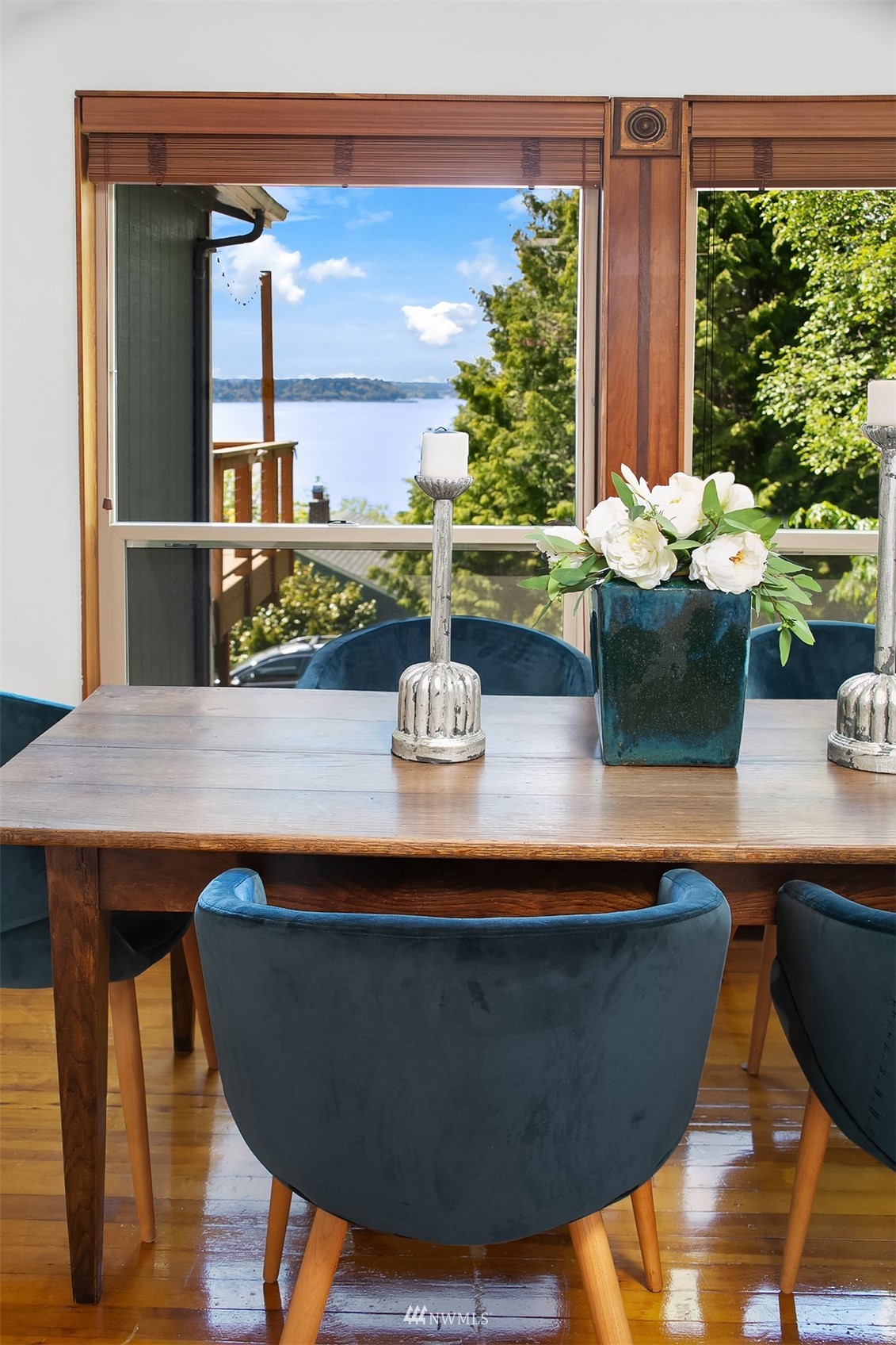 9823 47th Avenue Southwest Seattle, WA 98136 - Photo 13 of 32 Gallery Image 13