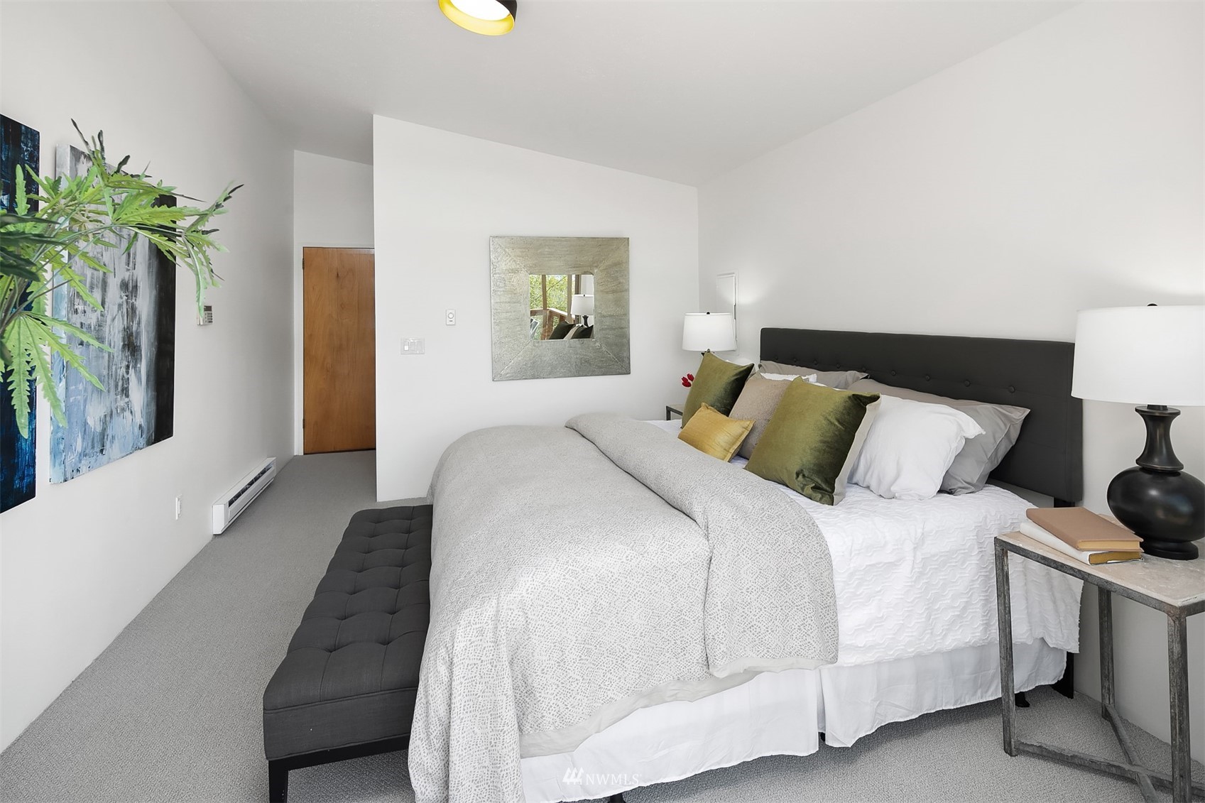 9823 47th Avenue Southwest Seattle, WA 98136 - Photo 23 of 32 Gallery Image 23